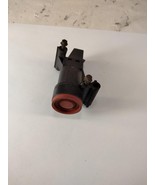 2002 to 2005 Explorer Fuel Shut Off Switch 1L2T-9341-AC Jaguar Thunderbird - $651.66 MXN