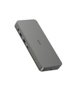 Acer USB C Dock D501 - $6,378.19 MXN