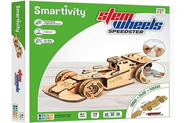 Smartivity STY001 Toy - $28.99