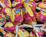 Jolly Rancher POPS PINK LEMONADE 22 pieces Jolly Ranchers Suckers hard c... - $17.95