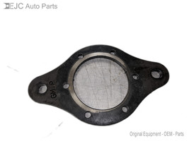 Camshaft Retainer For 00-02 Chevrolet Venture  3.4 - $19.75
