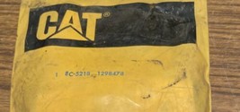 Caterpillar 8C-5218 Seal OEM NOS - £21.30 GBP