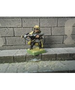 mordheim witch hunter captain with crossbow metal painted - €31,62 EUR
