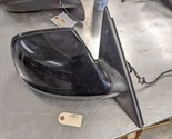 Passenger Right Side View Mirror From 2010 Audi Q5  3.2 - £155.83 GBP