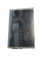 New Jersey  by Bon Jovi (Cassette, Feb-1988, Mercury) Vintage Tape - €5,13 EUR