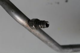 2003-2006 w215 MERCEDES CL600 CL500 CL55 AC LINE HOSE PIPE AIR CONDITIONING 2266 image 4
