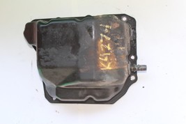 2001-2004 VOLVO S40 TRANSMISSION OIL PAN K4274 - £46.01 GBP