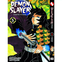 Item image 8