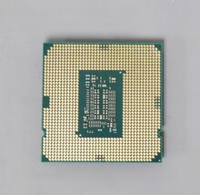 Intel Core i5-10400F Desktop Processor 6 Cores up to 4.3 GHz image 6