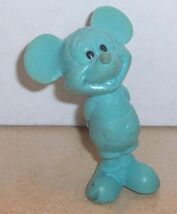 Item image 1 image 1