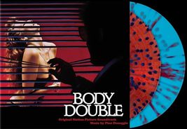 Item image 1 image 1