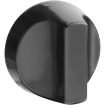Avantco Knob for Chef Series 177CAG15TG/CAG-R-2-12/CAG15MG Ranges and Griddles - £62.58 GBP