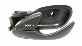 Ford Focus Left Handle XS41-F22601 XS41F22601 2000 2003 - $21.98