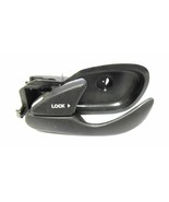 Ford Focus Left Handle XS41-F22601 XS41F22601 2000 2003 - $411.46 MXN