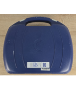 InTENSity 10 Dual Channel Digital TENS Unit, 3 Extra Pads - $48.00 CAD