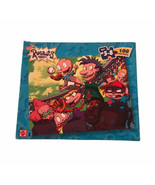 Rugrats 100 Piece Puzzle Complete 42846 2000 Nickelodeon Mattel NIB - £12.49 GBP