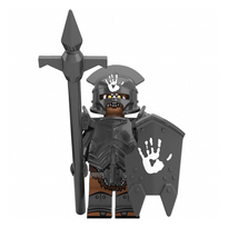 Item image 10