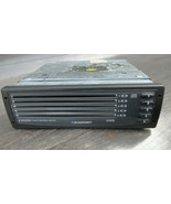 Blaupunkt Car Radio 5 Disc Multiple  Choice CD Changer FIAT IDC A 09 - $68.50 CAD