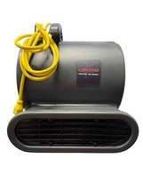 NEW Betco FiberPRO Air Mover AR110035 E89968-00 1/2 HP Carpet Floor Dryer - $4,626.58 MXN