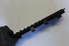 2003-2005 LAND RANGE ROVER LOWER LEFT FOOT REST DEAD PEDAL COVER K6050 image 4