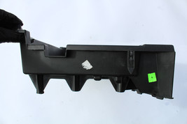 2009-2013 TOYOTA MATRIX REAR TRUNK FLOOR RIGHT TOOL COMPARTMENT STORAGE K834 image 6