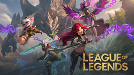 NA FRESH ACCOUNT ✅ Handmade ✅ Unverified Email ✅ Unranked Account Change... - $9.00