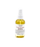Kiehl&#39;s Kiehls CREME de CORPS Nourishing Dry Body Oil Spray 2.5oz 75ml NeW - $33.03 CAD