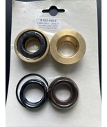 LANDA 70-261211 KIT SEALS COMP. 20MM - $950.15 MXN