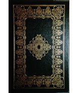 Maestro by Bob Woodward, Easton Press Signed First Edition, 2000 with COA - $5,419.52 MXN