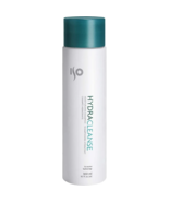 ISO HydraCleanse Reviving Shampoo - 10.1 oz - €21,52 EUR