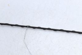 UNIVERSAL AUTO CAR ANTENNA E5112 image 4