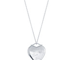 Classic of new york Women&#39;s Necklace .925 Silver 317584 - $129.00