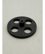 Cuisinart Ice-21 Ice Cream Maker Gear Part - Strong 3D Printed Replacement - $18.86 CAD