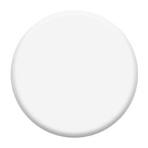 MINELAB 5&quot; Skidplate for The Gold Monster Coil - $16.89