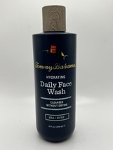Tommy Bahama Hydrating Daily Face Wash &quot;Sea &amp; Surf&quot; 8 fl oz New - £14.73 GBP