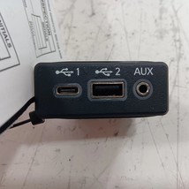 Nissan Maxima USB AUX Port 2018 2019 2020 - $74.94