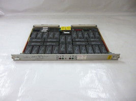 Kontron MD-RAM-34 Memory Module R.A 960133206 Matrix RAM 90002-30B-93 0524900203 - £588.65 GBP
