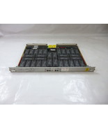 Kontron MD-RAM-34 Memory Module R.A 960133206 Matrix RAM 90002-30B-93 05... - $11,303.98 MXN