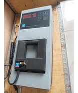 SKF Bearing Heater THMB-1 - $1,500.00