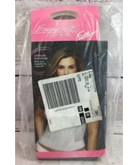 Exquisite form Womens fully POSTURE  longline bra NEW 44D style 510-7532... - $21.64 CAD