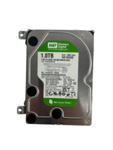 Item image 1