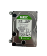Western Digital 1TB Model WD10EADS - 22M2B0 SATA Internal Hard Drive Cac... - $58.39 CAD