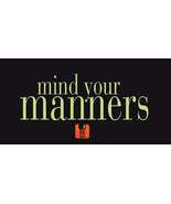 100X FULL COVEN MIND YOUR MANNERS ELIMINATE RUDE BEHAVIOR MAGICK Witch  - $99.77