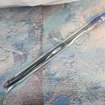 ACDelco 5101180 GM 19255834 For Safari Astro Rear Compartment Glass Lift... - $37.77