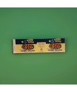World Around Uncirculated Can Label Vienna Sausage  H.b Paulk Gro Oop, Al - $9.99