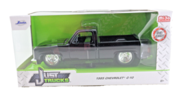 Item image 9
