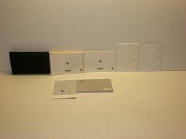 Item image 13