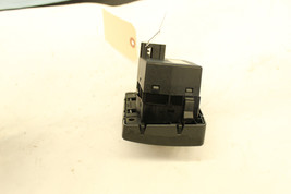 2000-2006 MERCEDES CL500-600 CL55 CL65 DASH HEADLAMP SWITCH CONTROL MODULE V177  image 4