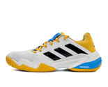 adidas Barricade 13 All Court Women's Tennis Shoes Sports Training NWT IF0410