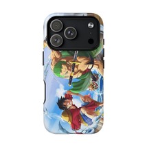 Item image 15